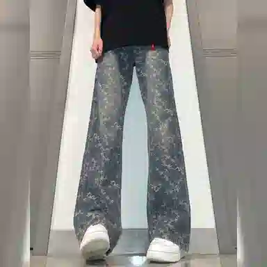 Colorful Creations logocleanfit