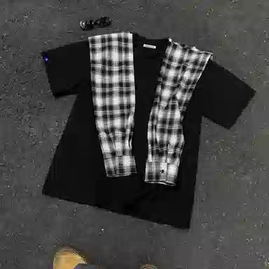 Colorful Creations cityboyT