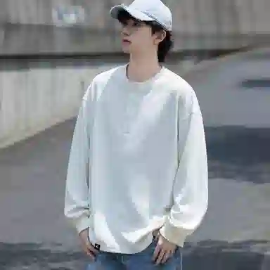 Colorful Creations Polo