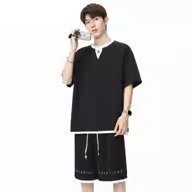 Colorful Creations POLO