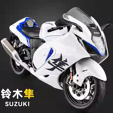 gsx1300r 19