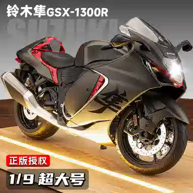 gsx1300r 19