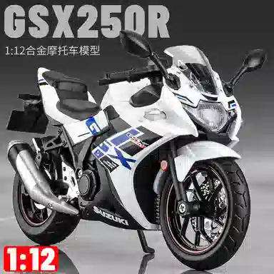 GSX250R 112