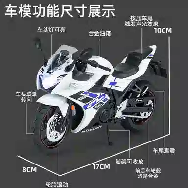 SuzukiGSX250R 112