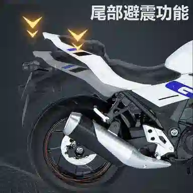 SuzukiGSX250R 112