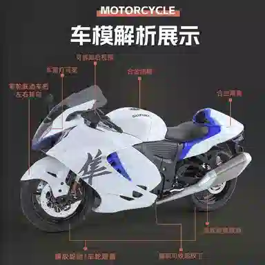 gsx1300r 19
