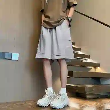 CHARLIE GOLF oversize