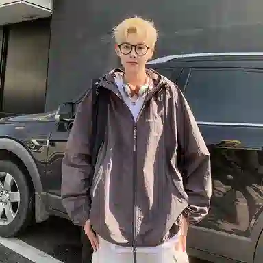 CHARLIE GOLF LogoUPF50+