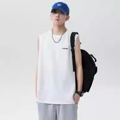 CHARLIE GOLF Logooversize