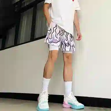 CHARLIE GOLF
