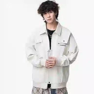 CHARLIE GOLF logobomber