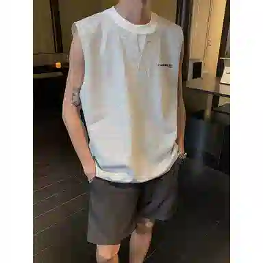 CHARLIE GOLF oversizeV