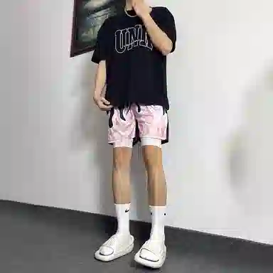 CHARLIE GOLF
