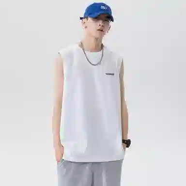 CHARLIE GOLF Logooversize