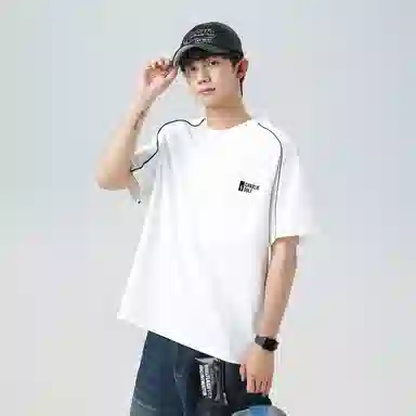 CHARLIE GOLF bomber3DlogoT