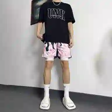 CHARLIE GOLF