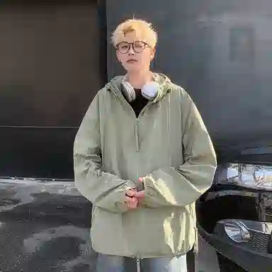 CHARLIE GOLF LogoUPF50+