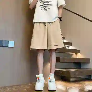 CHARLIE GOLF oversize