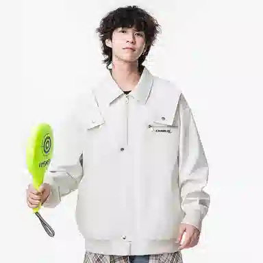 CHARLIE GOLF logobomber