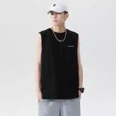 CHARLIE GOLF Logooversize