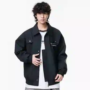 CHARLIE GOLF logobomber