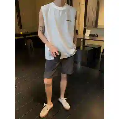 CHARLIE GOLF oversizeV