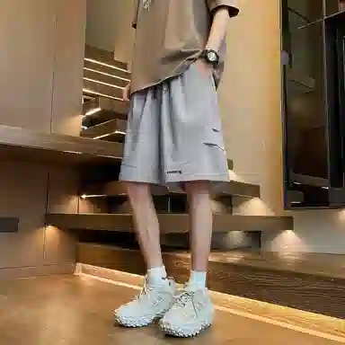 CHARLIE GOLF oversize