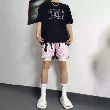 CHARLIE GOLF
