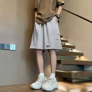 CHARLIE GOLF