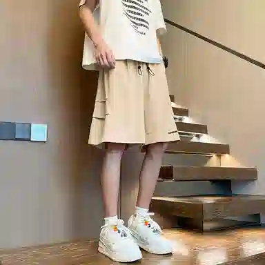 CHARLIE GOLF oversize