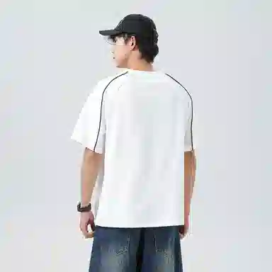 CHARLIE GOLF bomber3DlogoT