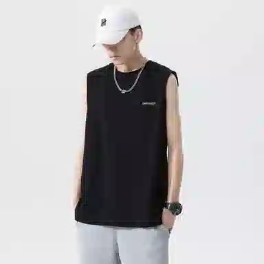 CHARLIE GOLF Logooversize