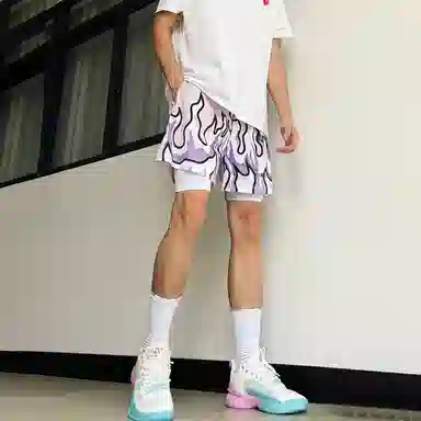 CHARLIE GOLF