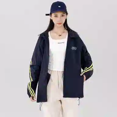 UPF50+