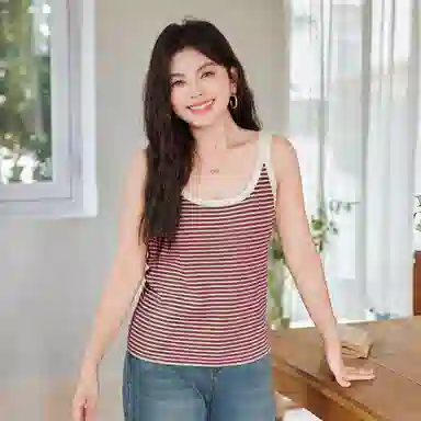 MSSHE 2025