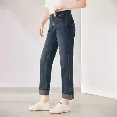 MSSHE