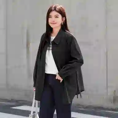 MSSHE