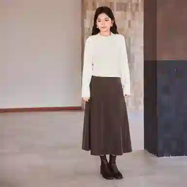 MSSHE 28