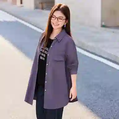 MSSHE 2025