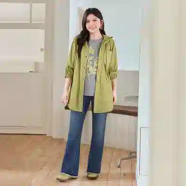 MSSHE