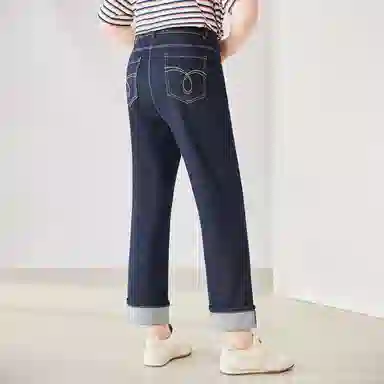 MSSHE