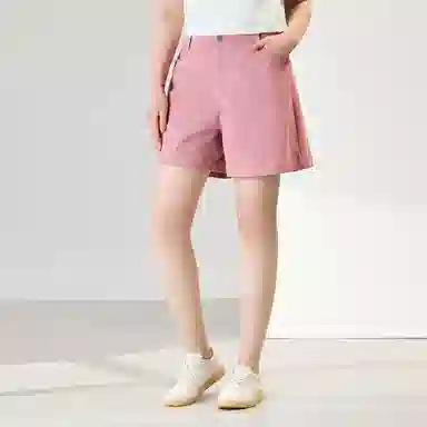 MSSHE