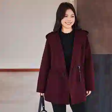 MSSHE 28