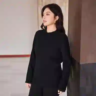 MSSHE 28