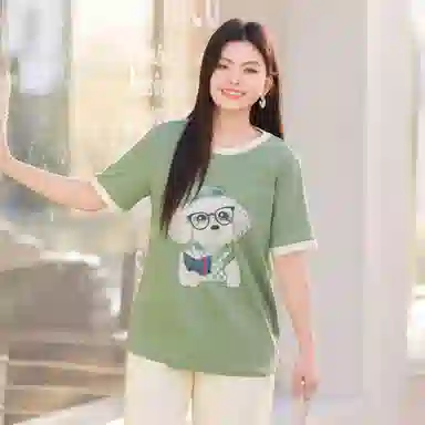 MSSHE T