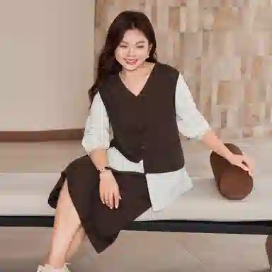 MSSHE