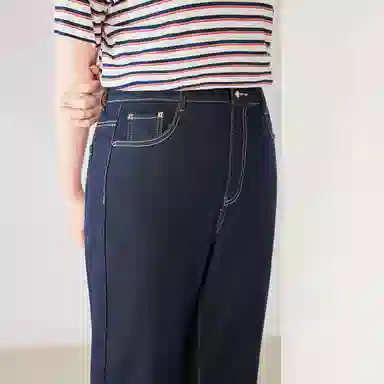 MSSHE