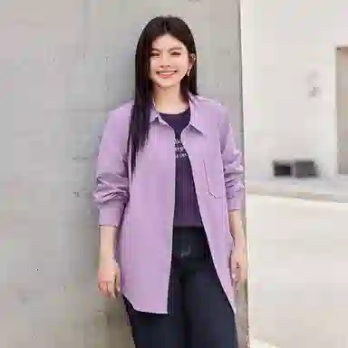 MSSHE