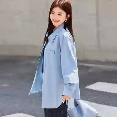 MSSHE