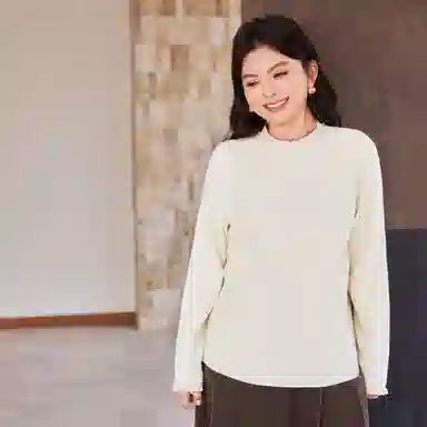 MSSHE 28